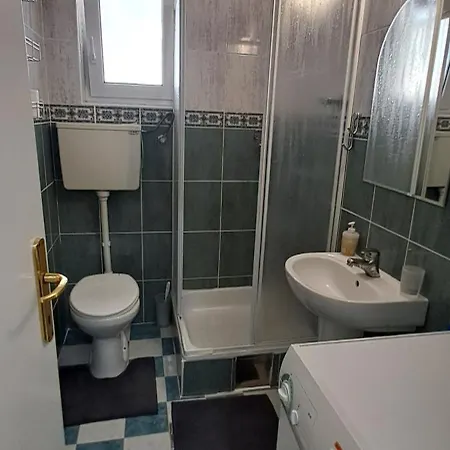 Harmonija * Zlatibor