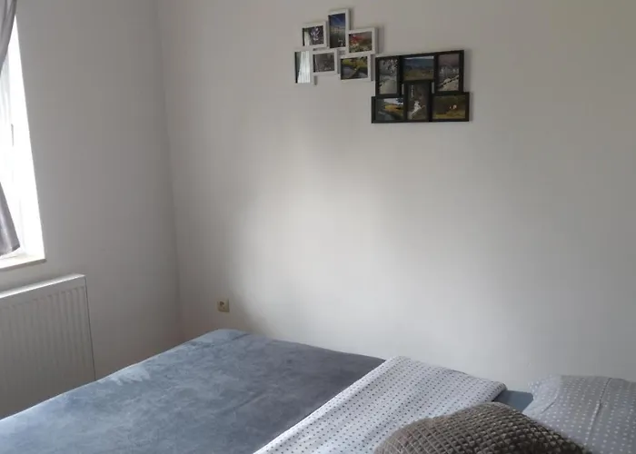 Lejlighed Harmonija Zlatibor