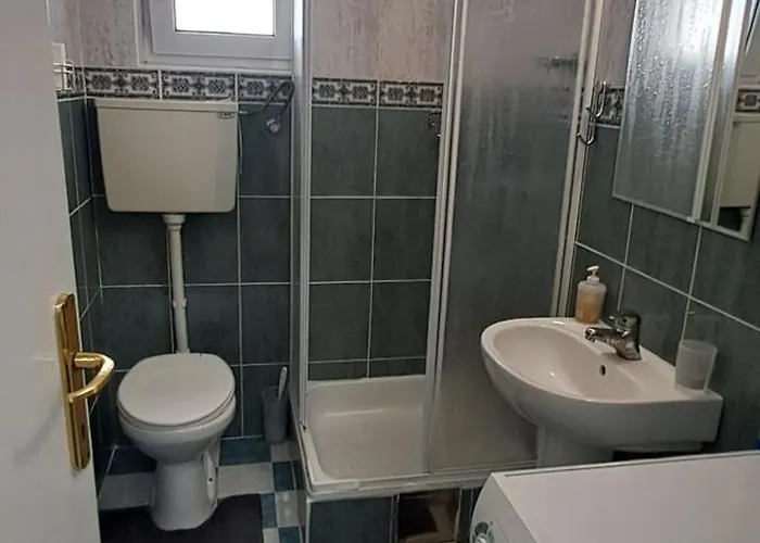 Harmonija * Zlatibor